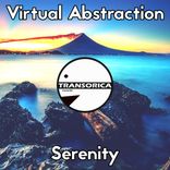 Serenity