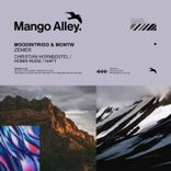 Portada para "Zemer"