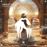 Artwork for "Oriental Beat"