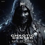 Artwork for "Chaotic Center"