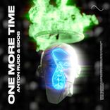 Artwork für "One More Time"