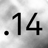 Artwork for "Lost EP"