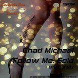 Artwork for "Follow Me, Gold"