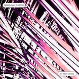 Artwork für "At The Oasis"