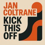 Artwork voor "Kick This Off"