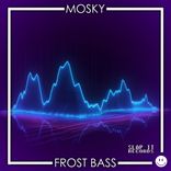 Portada para "Frost Bass"