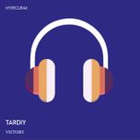 Artwork for "Victory"