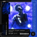 Artwork for "Nebula"