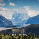 Artwork for "Alleghe Belluno"