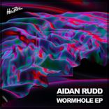 Wormhole (Extended Mix)