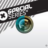 Artwork for "All In"