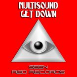 Artwork for "Get Down"