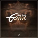 We Had A Few More Drinks