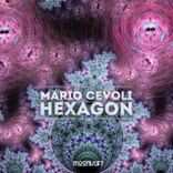 Artwork for "Hexagon"