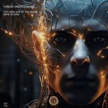 Artwork for "The Dark Side of the Moon"