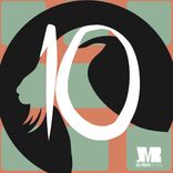 Artwork for "Echoes"