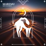 Artwork für "Maremu"