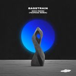 Artwork voor "Basstrain"