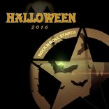 Artwork für "Halloween 2016"