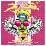 Artwork for "Need Your Love"