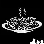 Artwork for "Nachos Ep"