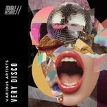 Artwork für "Very Disco"
