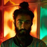 Artwork for "Higher"