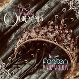 Portada para "Trauma Queen"