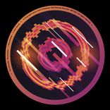 Artwork for "Raveolution"