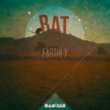 Artwork for "Earthly"