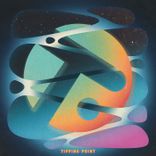 Portada para "Fresco Beach"