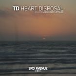 Heart Disposal