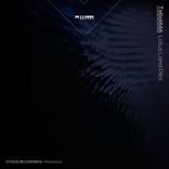 Artwork voor "Tebol666"