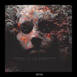 Artwork voor "Stoner in the Warehouse"