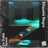 Artwork für "Speed"