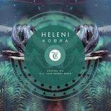 Artwork für "Kobra"