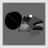 Artwork for "Dreams About Dreams"