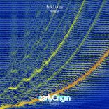 Artwork for "Noveria"