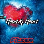 Artwork für "Head & Heart"
