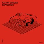Artwork for "Expression"