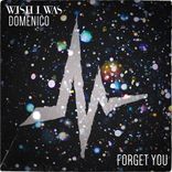 Artwork for "Forget You"