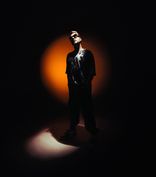 E.T.H (Italy) December Chart