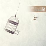 Artwork für "Freedom"