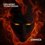 Techno Freedom