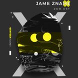 Artwork for "Zdr.Ust"