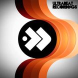 Artwork für "Destabilized"