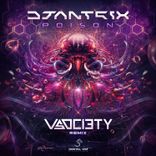 Artwork für "Poison"