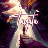Artwork voor "Tagata"