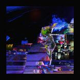 Artwork for "Lights Out"