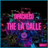Artwork for "The La Calle"